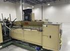 Used RO-An, Model Webmaster 10030-20, 30