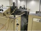 Used RO-An, Model Webmaster 10030-20, 30