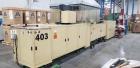 Used RO-An, Model Webmaster 10030-20, 30