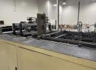 Used RO-An, Model Webmaster 10030-20, 30