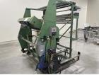 Used RO-An, Model Webmaster 10030-20, 30