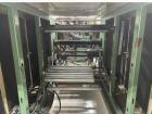 Used RO-An, Model Webmaster 10030-20, 30
