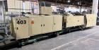 Used RO-An, Model Webmaster 10030-20, 30