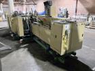 Used RO-An, Model Webmaster 10030-20, 30
