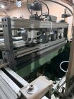 Used RO-An, Model Webmaster 10030-20, 30