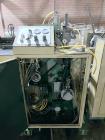 Used RO-An, Model Webmaster 10030-20, 30