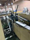 Used RO-An, Model Webmaster 10030-20, 30