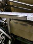 Used RO-An, Model Webmaster 10030-20, 30