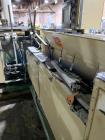 Used RO-An, Model Webmaster 10030-20, 30