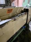Used- RO-An, Model Webmaster 10030-20, 30