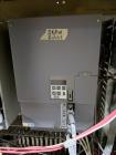 Used RO-An, Model Webmaster 10030-20, 30