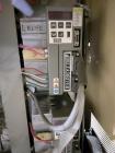 Used RO-An, Model Webmaster 10030-20, 30