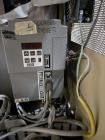 Used RO-An, Model Webmaster 10030-20, 30
