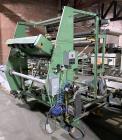 Used RO-An, Model Webmaster 10030-20, 30