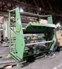 Used- RO-An, Model Webmaster 10030-20, 30