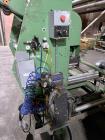 Used RO-An, Model Webmaster 10030-20, 30