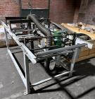 Used RO-An, Model Webmaster 10030-20, 30