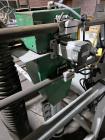 Used RO-An, Model Webmaster 10030-20, 30