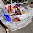 Used RO-An, Model Webmaster 10030-20, 30