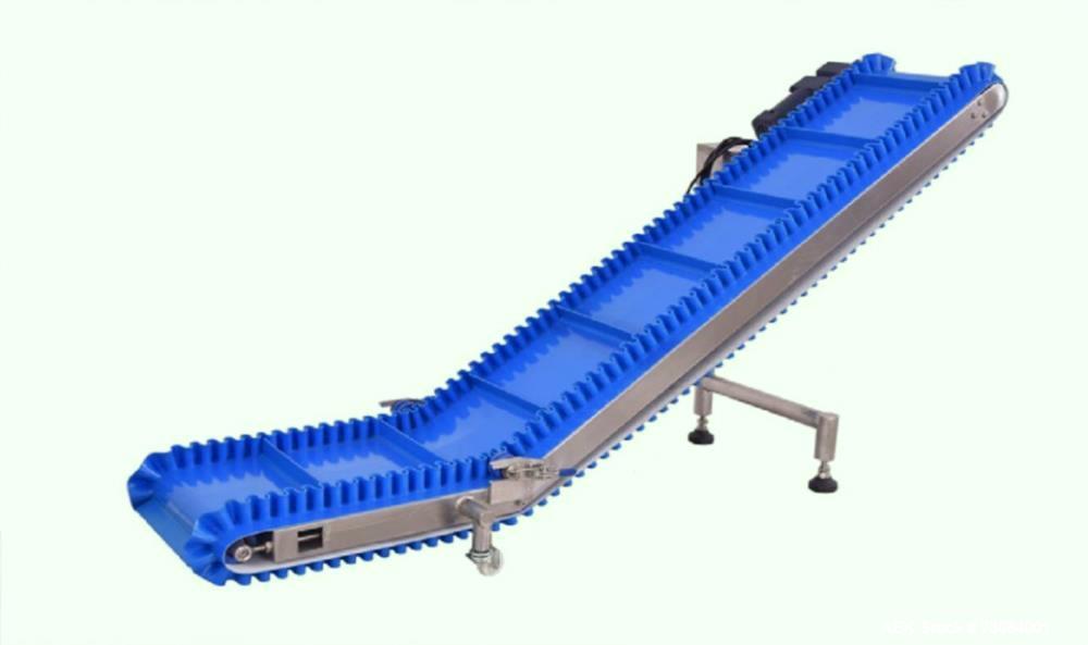 Nae Pac NPB-1000 Automatic Bagging System