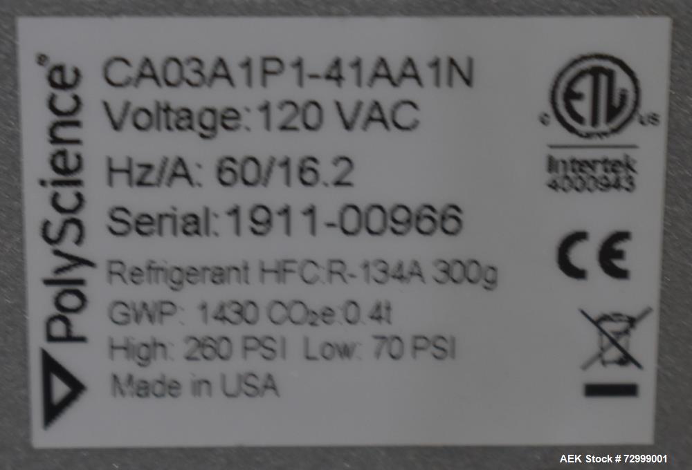 LeePack / PPi Technologies Premade Pouch Fill-seal Machinery