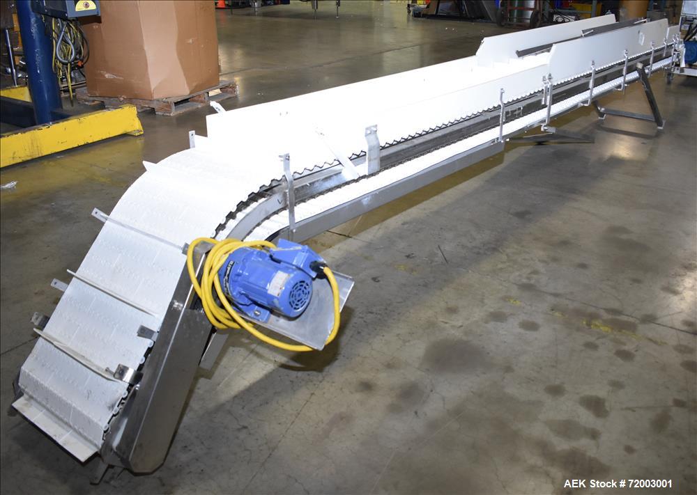 Used WeighPack Systems Swifty Bagger Model 3600 Preformed Pouch Packager