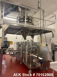 https://www.aaronequipment.com/Images/ItemImages/Packaging-Equipment/Form-and-Fill-Horizontal-Pre-Made-Bags/medium/Weighpack-Systems-Swifty-1200_70162008_aa.jpeg