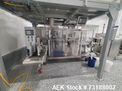 https://www.aaronequipment.com/Images/ItemImages/Packaging-Equipment/Form-and-Fill-Horizontal-Pre-Made-Bags/medium/Weighpack-Systems-Swifty-3600_73188002_aa.jpg