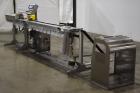 Automated Packaging (Autobag) SidePouch SPrint Bagging System model 60V