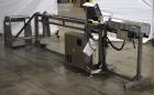 Automated Packaging (Autobag) SidePouch SPrint Bagging System model 60V