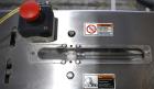 Automated Packaging (Autobag) SidePouch SPrint Bagging System model 60V