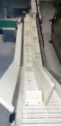 Used JDD Model JRPM-8812 Stand Up Pouch Machine with 10 Head Scale