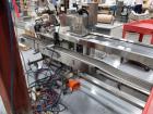 Used Automated Packaging Systems Model FAS Sprint Revolution Mailing Fulfillment