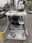 Used Automated Packaging Systems Model FAS Sprint Revolution Mailing Fulfillment