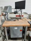 Used Automated Packaging Systems Model FAS Sprint Revolution Mailing Fulfillment