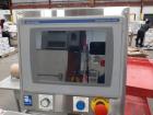 Used Automated Packaging Systems Model FAS Sprint Revolution Mailing Fulfillment