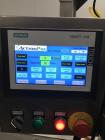 Used ActionPac 