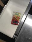 Used ActionPac 