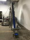 Used ActionPac 