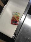 Used ActionPac 
