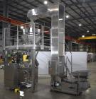 APAI Econopouch Premade Pouch Packaging System