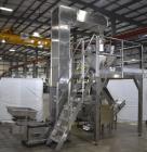 APAI Econopouch Premade Pouch Packaging System