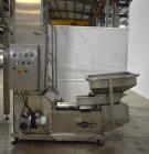 APAI Econopouch Premade Pouch Packaging System