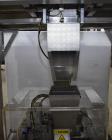 APAI Econopouch Premade Pouch Packaging System