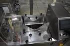 APAI Econopouch Premade Pouch Packaging System