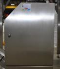 APAI Econopouch Premade Pouch Packaging System