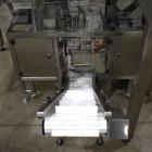 APAI Econopouch Premade Pouch Packaging System