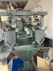 Used- APAI Action Packaging Automation Inc Model Econopouch Premade Pouch with L