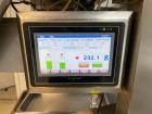 Used APAI Action Packaging Automation Inc Model Econopouch Premade Pouch with L