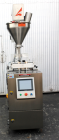 Used AllFill B-350-E Powder Filler